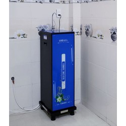 CHÂN KỆ MÁY LỌC NƯỚC