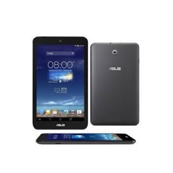 Máy tính bảng Asus FonePad 7 ME175CG-1B016A/ 1A012A - 2 sim, 8GB, Wifi + 3G, 7.0 inch