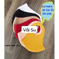 KHẨU TRANG CHỐNG BỤI KHẨU TRANG CHỐNG BỤI KHẨU TRANG CHỐNG BỤI KHẨU TRANG CHỐNG BỤI