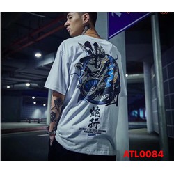 ÁO THUN THÁI IN NỔI CHO CẢ NAM VÀ NỮ Chất liệu Cotton Xịn BAO ĐỔI TRẢ MIỄN PHÍ ÁO THUN THÁI IN NỔI CHO CẢ NAM VÀ NỮ Chất liệu Cotton Xịn BAO ĐỔI TRẢ MIỄN PHÍ