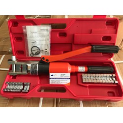 Kìm ép cos thủy lực HP-300B