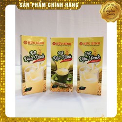 >> SO SÁNH GIÁ ĐẬU XANH NGUYÊN VỎ THU DUNG 500G | Shopee Lazada Sendo Tiki 158 Bột Đậu Xanh Nguyên Chất Uống Liền - Bột Đậu Xanh Nguyên Chất Uống Liền 01 hộp 500g Hữu Bình