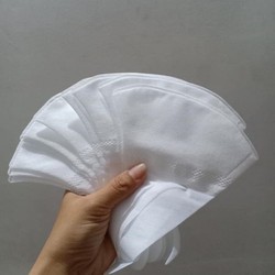 Set 10 khẩu trang 5d mask famapro bị lỗi hộp Set 10 khẩu trang 5d mask famapro bị lỗi hộp