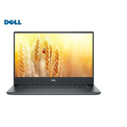 Laptop Dell Vostro 5490 V4I3101W
