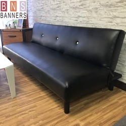 GHẾ SOFA GIƯỜNG ĐA NĂNG BNS-2001