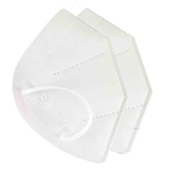 Combo 2 Hộp Khẩu Trang Kháng khuẩn Famapro