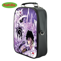 Balo Naruto - Size Nhỏ Balo Naruto - Size Nhỏ
