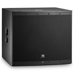 >> BÁO GIÁ công suất loa jbl srx 700 | Shopee Lazada Sendo Tiki mới nhất 24 LOA SUB 5 TẤC JBL-EON 618S LIỀN CÔNG SUẤT NHẬP KHẨU CHÍNH HÃNG BA SAO-CÔNG SUẤT LỚN