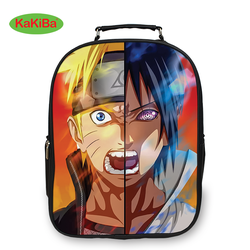 Balo Naruto - Size Lớn Balo Naruto - Size Lớn