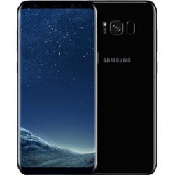 Samsung galaxy s8