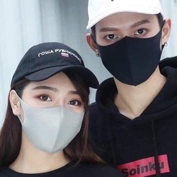 Khẩu trang, khẩu trang 3D, khẩu trang chống bụi, khẩu trang chống nắng combo 10c Khẩu trang, khẩu trang 3D, khẩu trang chống bụi, khẩu trang chống nắng combo 10c