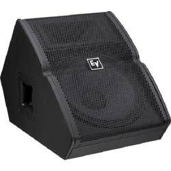 >> BÁO GIÁ LOA TOÀN DẢI TREO TƯỜNG ELECTRO-VOICE EVID 4.2 - HÀNG CHÍNH HÃNG | Shopee Lazada Sendo Tiki mới nhất 40 LOA MONITOR TOÀN DẢI Electro-Voice TX1152FM NHẬP KHẨU CHÍNH HÃNG-DÙNG CHO HỆ THỐNG SÂN KHẤU CHUYÊN NGHIỆP