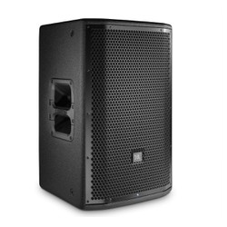 >> BÁO GIÁ loa vi tính jbl jembe | Shopee Lazada Sendo Tiki mới nhất 40 LOA TOÀN DẢI JBL-PRX 812 NHẬP KHẨU CHÍNH HÃNG-CÔNG NGHỆ CLASS D-KẾT NỐI VÀ CHỈNH BẰNG WIFI