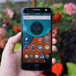 Điện thoại Motorola Moto Z Force Ram 4G/32G, Màn 5,5 Inh/2K, Camera 21MP, Vân Tay ĐẲNG CẤP DOANH NHÂN Điện thoại Motorola Moto Z Force Ram 4G/32G, Màn 5,5 Inh/2K, Camera 21MP, Vân Tay ĐẲNG CẤP DOANH NHÂN