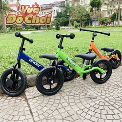 Xe thăng bằng Ander Basic