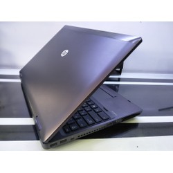 Laptop H.p Pro.book 6560B i5 4G 250G 15.6in Bàn phím số cổng COM máy siêu bền nguyên zin nhật bản