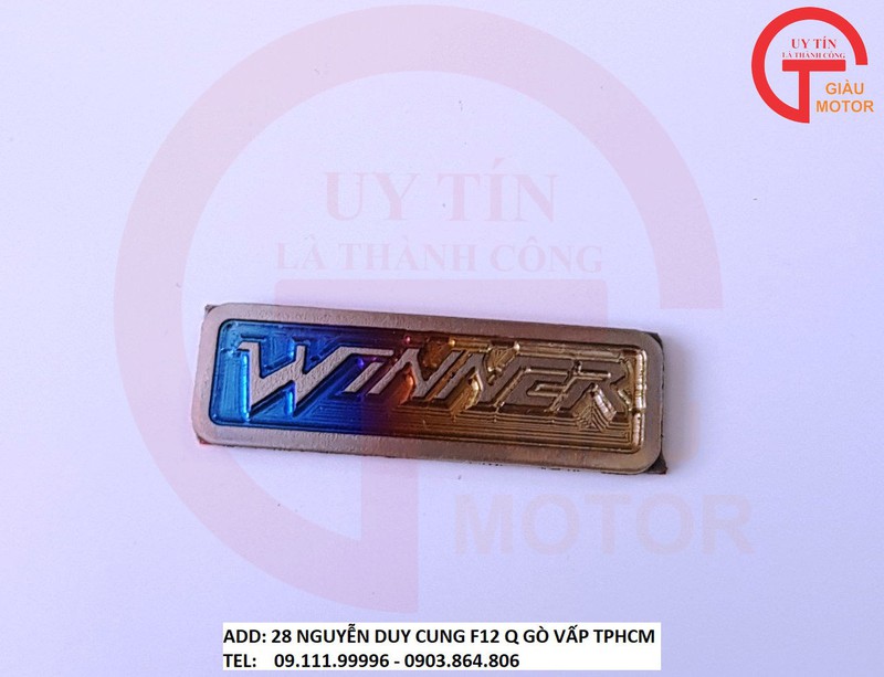 T6zO27YvtA9dkMXA35df_simg_d0daf0_800x1200_max.jpg