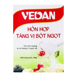 Bột ngọt Vedan 700g