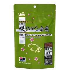 >> SO SÁNH GIÁ ĐỖ XANH NGUYÊN HẠT DONAVI 200G | Shopee Lazada Sendo Tiki 94 Hikari xanh lá thức ăn cho cá vàng cá Koi tăng trưởng tăng đề kháng hạt chìm 200g Nhật