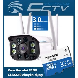 Camera camera