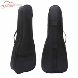 Bao đàn ukulele loại dày 3 lớp – Bao đàn ukulele loại dày 3 lớp