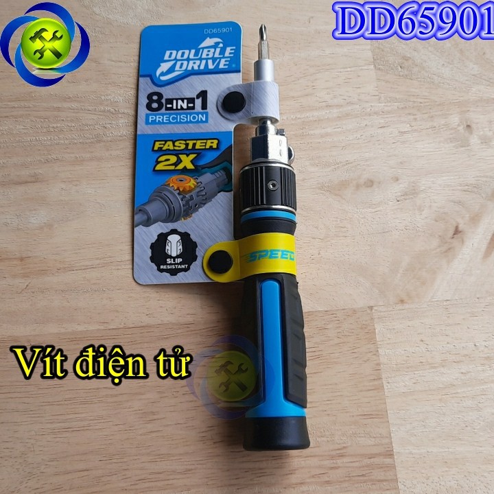 QYz4DG4qQKwTrdnjsdar_simg_d0daf0_800x1200_max.jpg