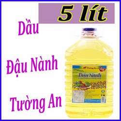 >> SO SÁNH GIÁ DẦU HƯỚNG DƯƠNG TƯỜNG AN 1 LÍT | Shopee Lazada Sendo Tiki 68 Dầu đậu nành tường an 5 lít - SHOP HỔ TRỢ SHIP 10K + 1 PHẦN HỔ TRỢ SHIP TỪ SENDO