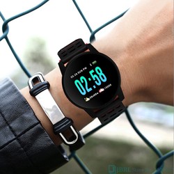 >> BÁO GIÁ ĐỒNG HỒ THÔNG MINH I9 CHO ĐIỆN THOẠI HUAWEI, ĐỒNG HỒ ĐIỆN THOẠI BLUETOOTH THEO DÕI CUỘC GỌI THỂ THAO, ĐO NHỊP | Shopee Lazada Sendo Tiki mới nhất 120 Đồng Hồ Thông Minh W8 IP67 Bluetooth Chống Nước Đồng Hồ Thông Minh Smartwatch Màn Hình OLED Áp Tỷ Lệ Màn Hình Dự Báo Thời Tiết Thể Dục Nhắc Cuộc Gọi Theo Dõi Thể Thao dành Cho Android IOS