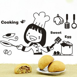 Miếng dán tủ lạnh - Miếng dán tủ lạnh