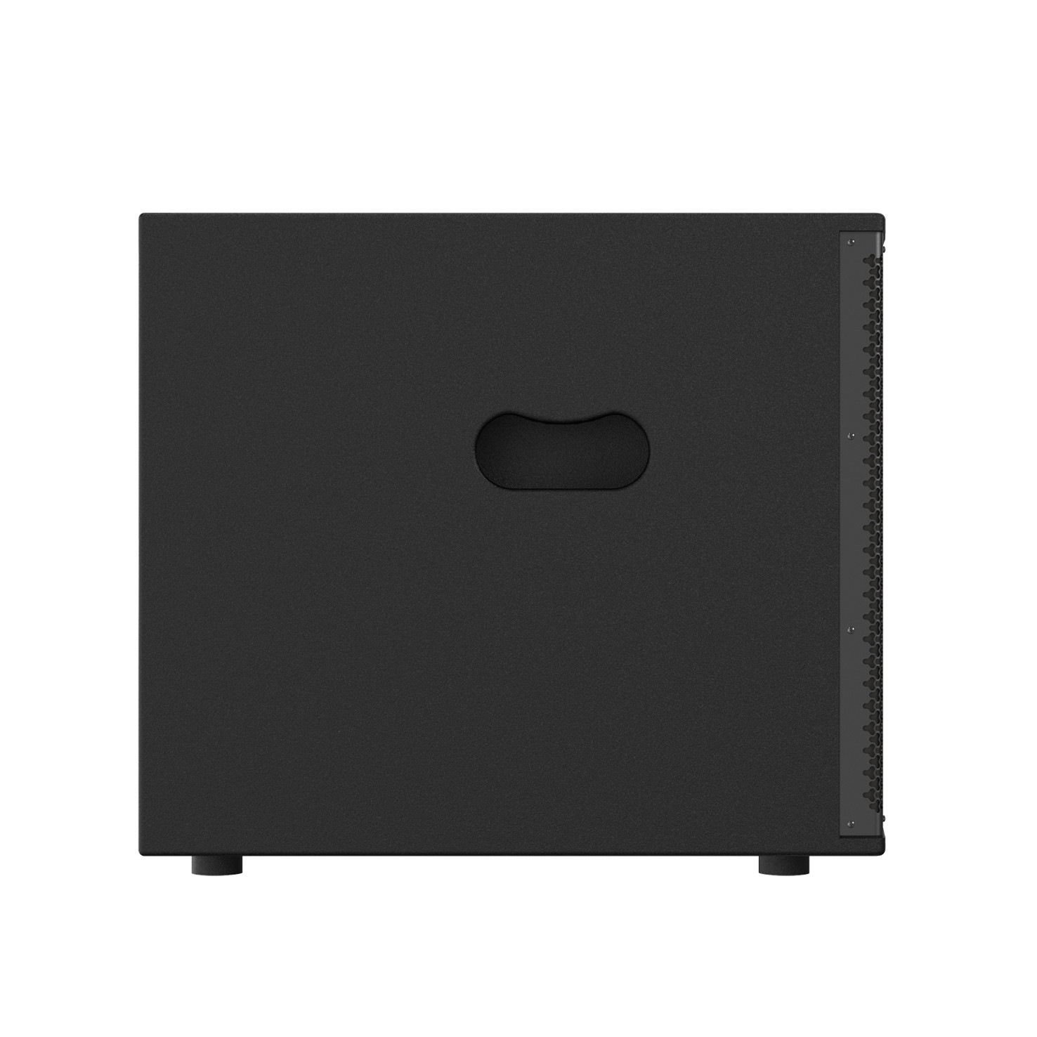 Loa Sub Parama x SUB-S40 (Mã SP: SUB-S40)