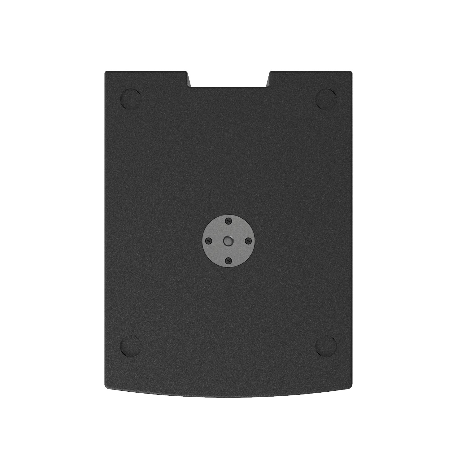 Loa Sub Parama x SUB-S40 (Mã SP: SUB-S40)