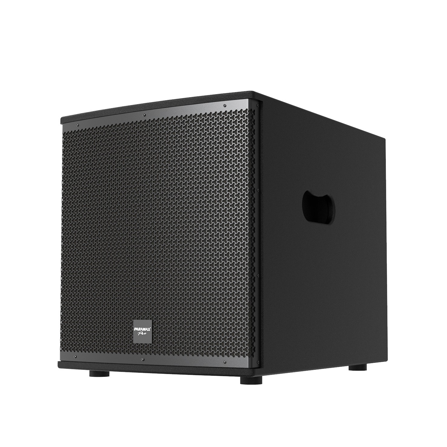 Loa Sub Parama x SUB-S40 (Mã SP: SUB-S40)