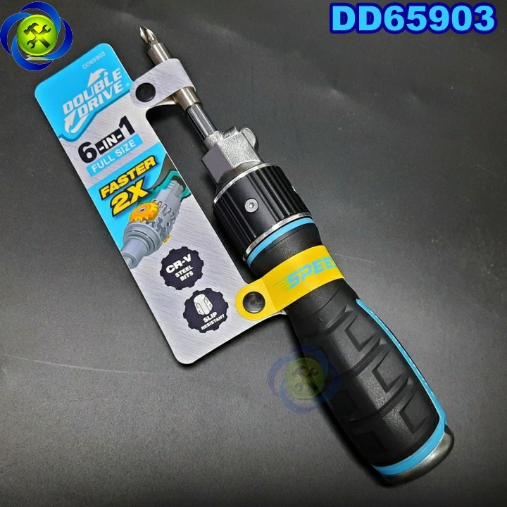 nmPKZjMiS6oAYIHv6eaP_simg_d0daf0_800x1200_max.jpg