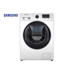 Máy giặt cửa trước Samsung Addwash WW75K5210US -  lồng ngang, 7kg