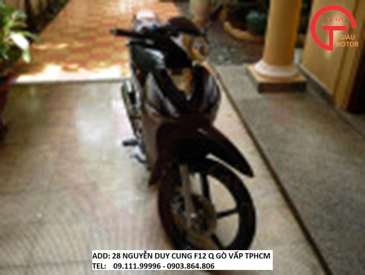 39cyD0DGiEUK5Mjl3DYc_simg_d0daf0_800x1200_max.jpg
