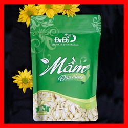 >> SO SÁNH GIÁ ĐẬU NÀNH GIỐNG MIÊN PHÚ MINH TÂM - GÓI 450G | Shopee Lazada Sendo Tiki 54 Mầm đậu nành Đô Đô gói 450g Giàu Isoflavon: ngăn ngừa quá trình lão hóa, giúp da đẹp mịn màng, giảm nám, tàn nhang, cải thiện sinh lý nữ