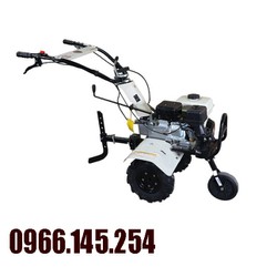 Máy xới đất đa năng Vinafarm VNXD-S1