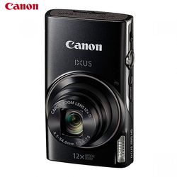 Máy ảnh Canon IXUS 285 HS
