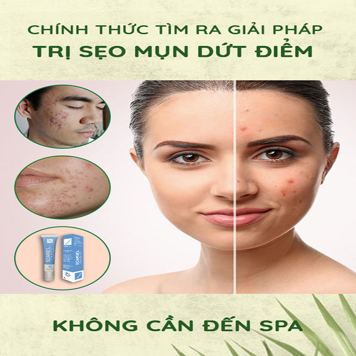 EGfSZNqhJ9qHuEehf1mu_simg_d0daf0_800x1200_max.jpg