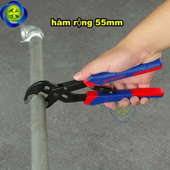 G1BEVSju4HpI5IcxnkEl_simg_d0daf0_800x1200_max.jpg