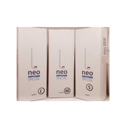 Cốc Sủi Co2 Sieu Mịn Aquario Neo Co2 Diffuser Normal Special Sắp Xếp Theo Lien Quan Sản Phẩm Timki Cốc Sủi Co2 Sieu Mịn Aquario Neo Co2 Diffuser Normal Special Sắp Xếp Theo Lien Quan Sản Phẩm Timki