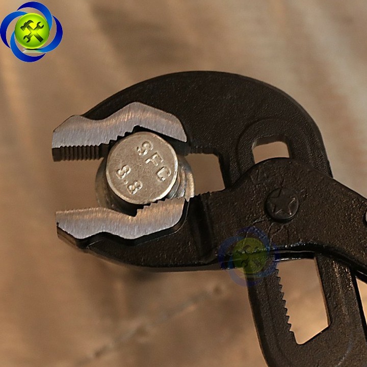 P7zukbdtB6nyd5D26jr1_simg_d0daf0_800x1200_max.jpg