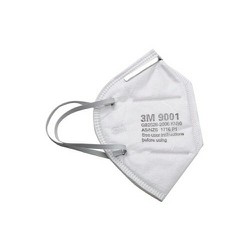 khẩu trang chống bụi 9001 khẩu trang chống bụi 9001
