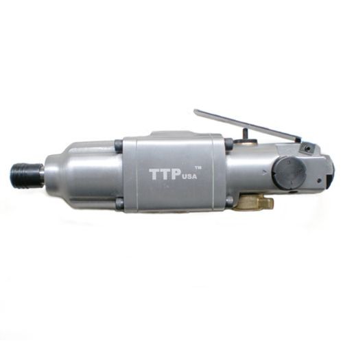 Súng vặn vít TTP USA TTP 301-WS