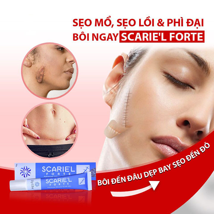 lK9eJerDxxdt3krdHtob_simg_d0daf0_800x1200_max.jpg