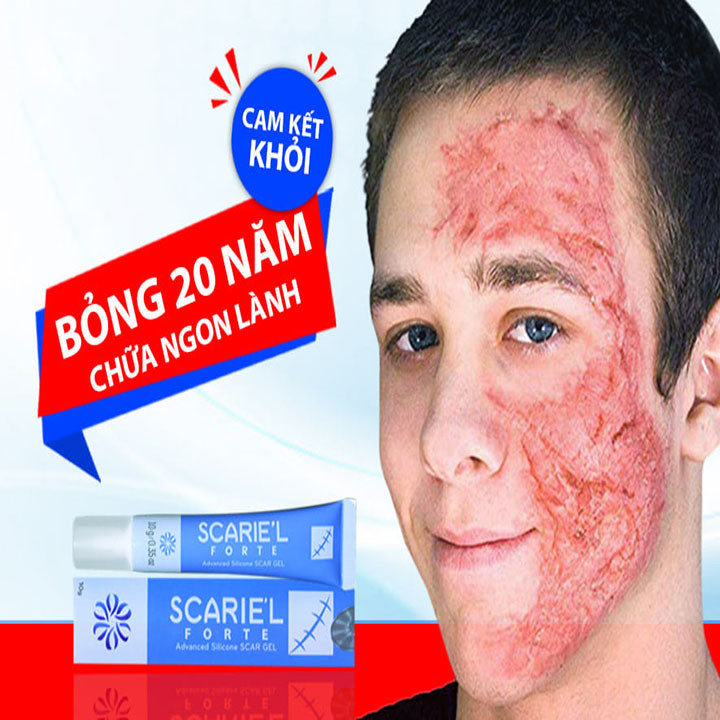 lMfXwnZhOlDeZkDD15gj_simg_d0daf0_800x1200_max.jpg