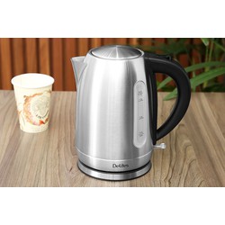 Bình đun siêu tốc Delites 1.7 lít FK-1507-1