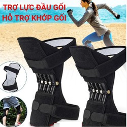 40 tem coopmart đổi ly thủy tinh 2 lớp – ms806