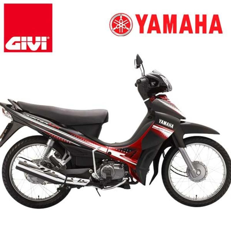 Mặt kính đồng hồ Jupiter MX (mắt cú) - Gravita bánh căm - 2S0H351100 4