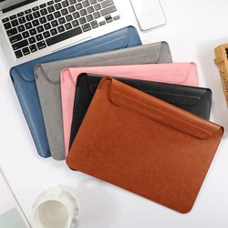 Bao da Macbook Air – Pro 13 – 13.3 inches – 133